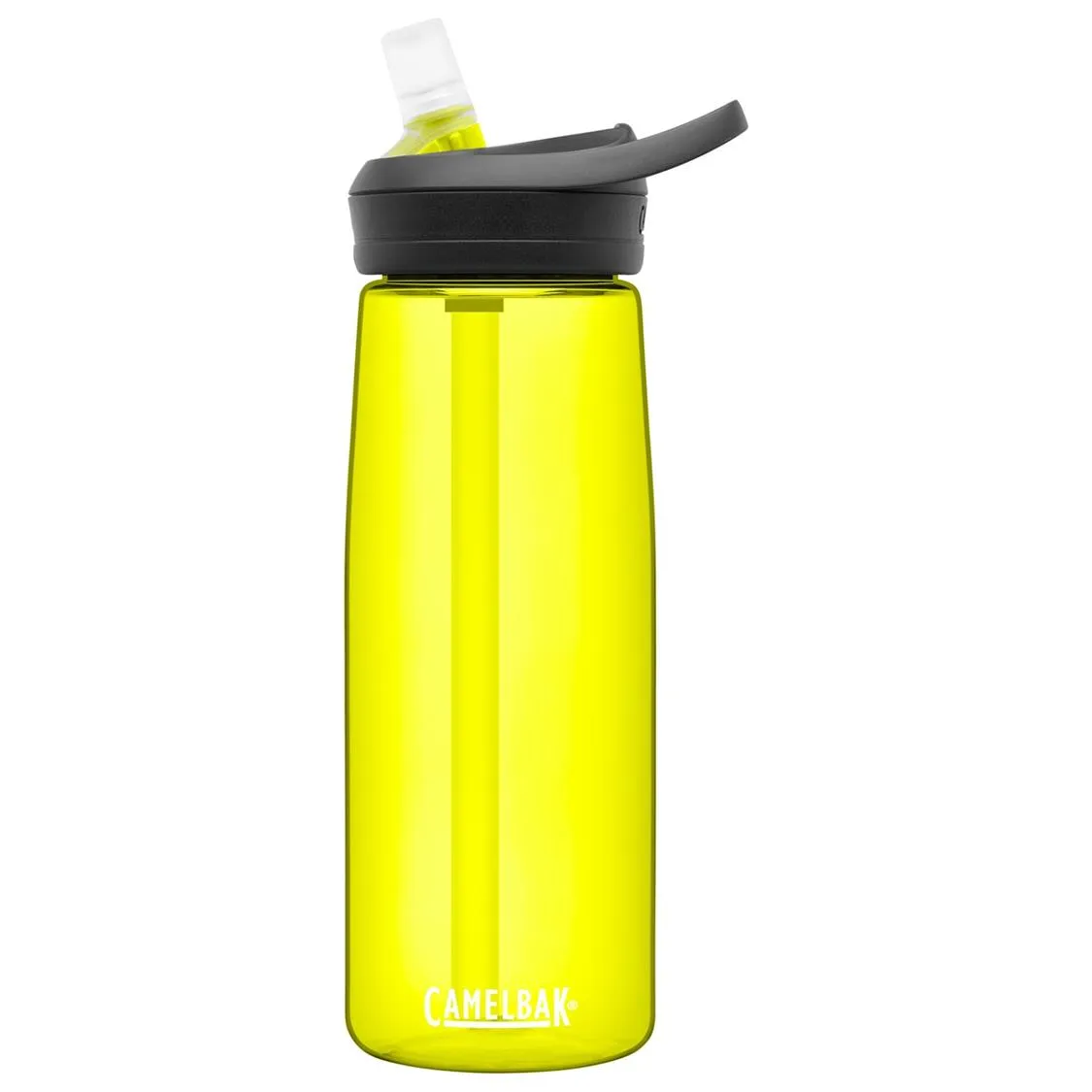 eddy  25oz Bottle with Tritan™ Renew