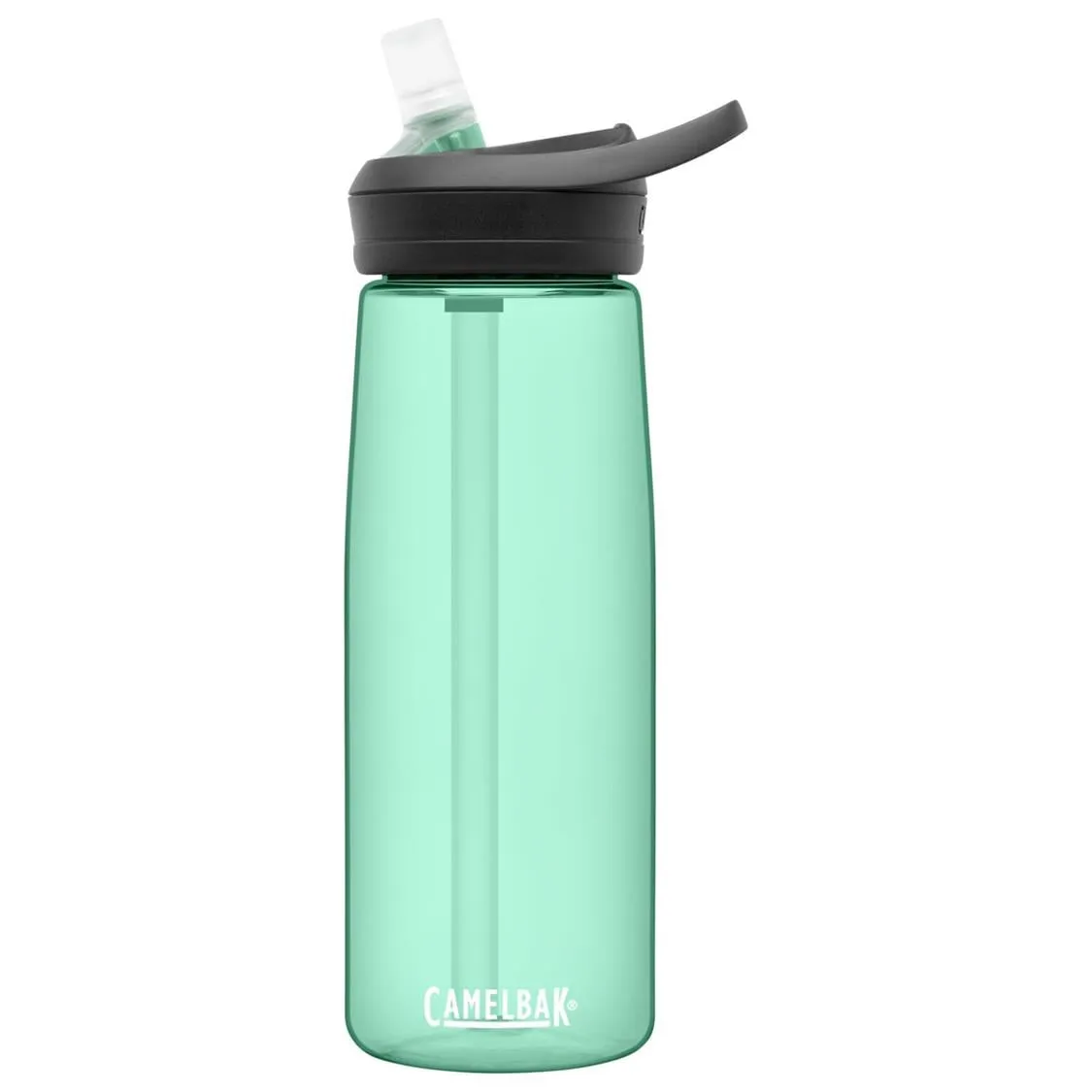 eddy  25oz Bottle with Tritan™ Renew