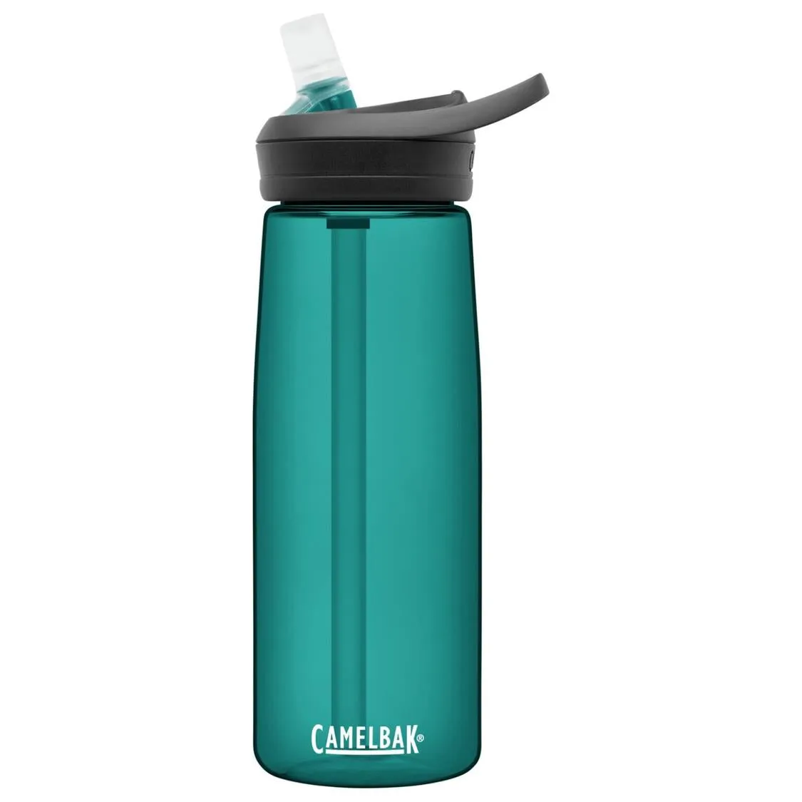 eddy  25oz Bottle with Tritan™ Renew