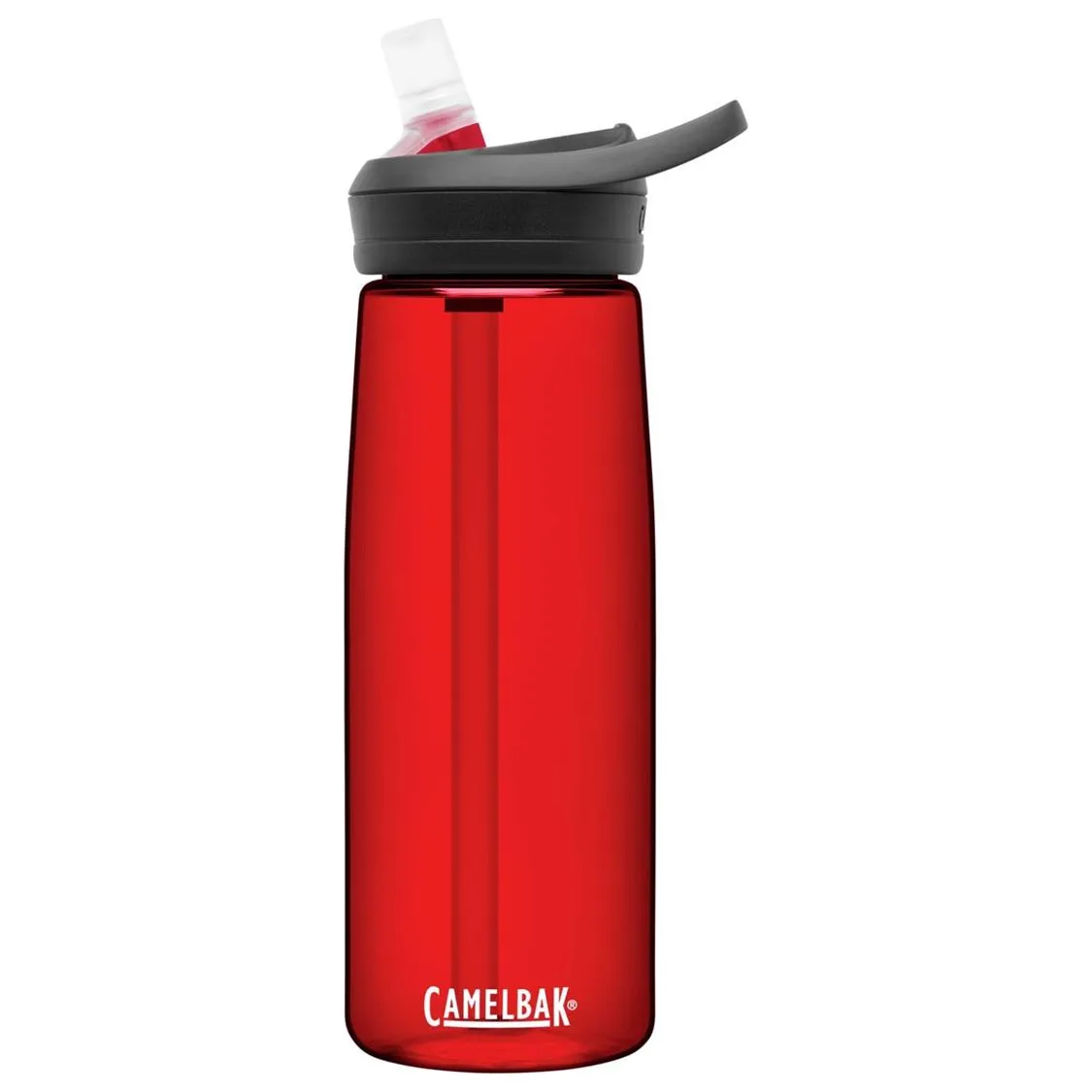 eddy  25oz Bottle with Tritan™ Renew