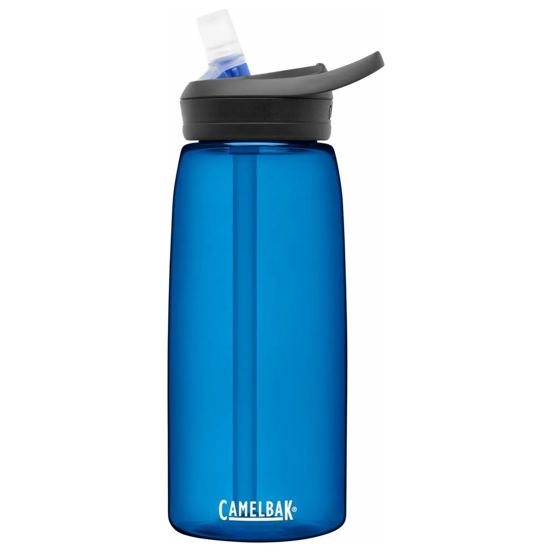 eddy  32oz Bottle with Tritan™ Renew
