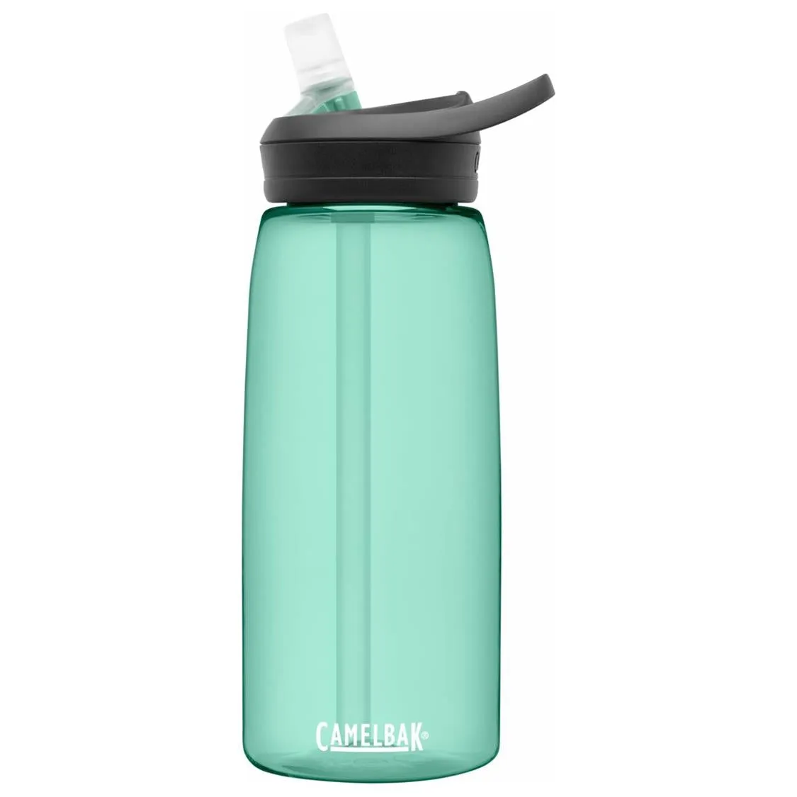 eddy  32oz Bottle with Tritan™ Renew