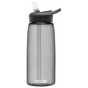 eddy  32oz Bottle with Tritan™ Renew