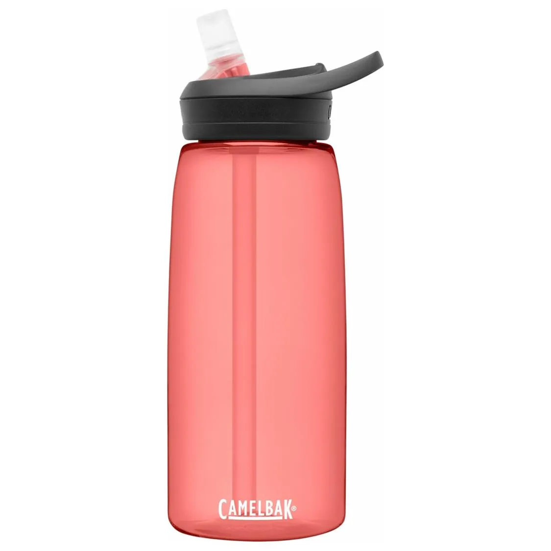 eddy  32oz Bottle with Tritan™ Renew