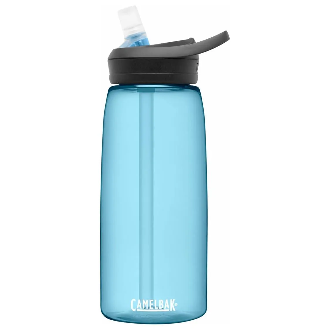 eddy  32oz Bottle with Tritan™ Renew