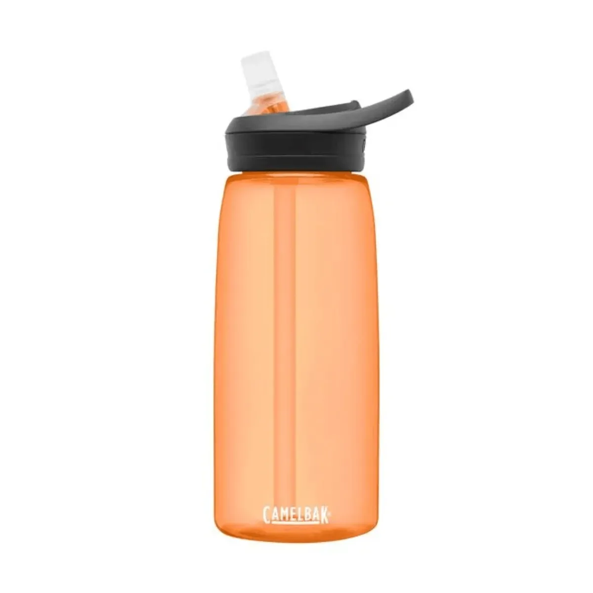 Eddy 32oz Water Bottle