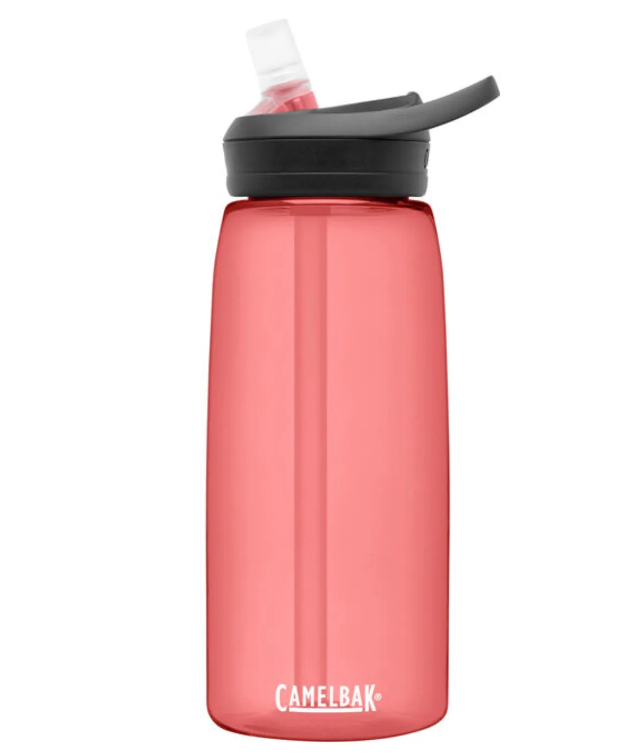 Eddy 32oz Water Bottle