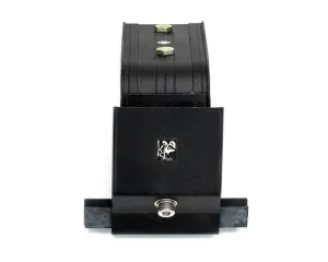 Eezi-Awn Gutter Mount Legs 210mm Leg Medium - Black Friday Sale