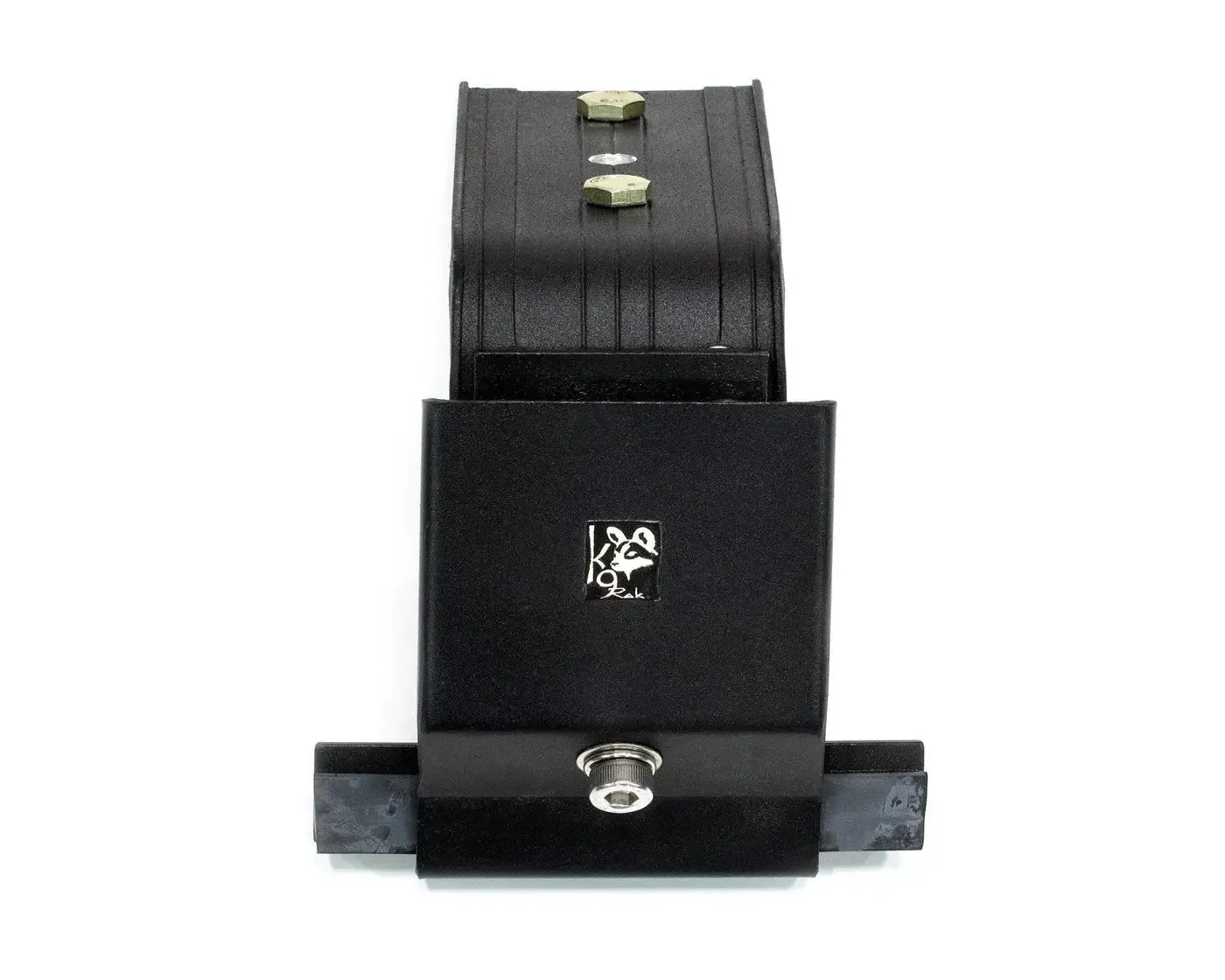 Eezi-Awn Gutter Mount Legs 210mm Leg Medium - Black Friday Sale