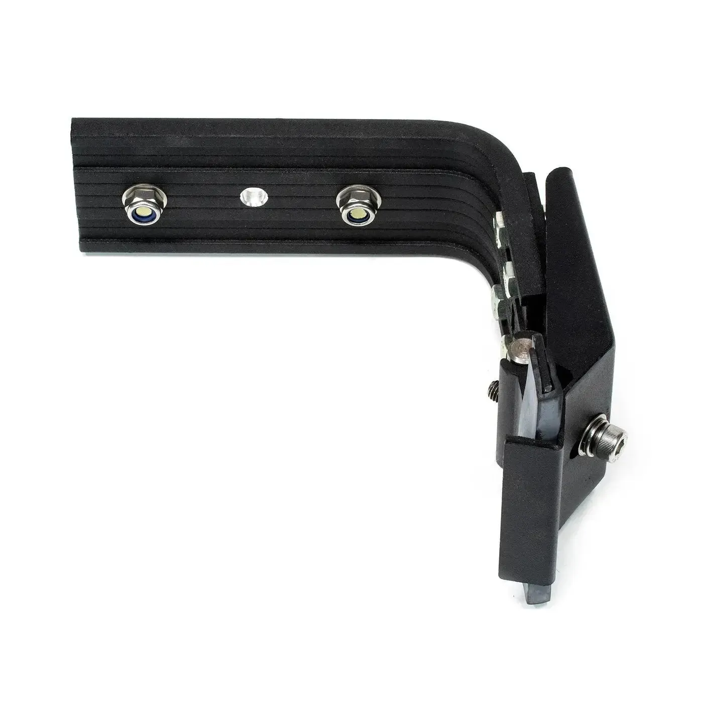 Eezi-Awn Gutter Mount Legs Jeep Leg - Black Friday Sale
