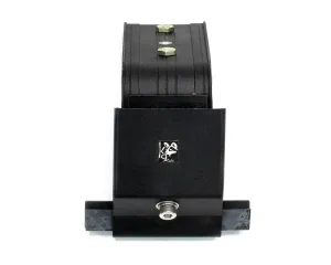 Eezi-Awn Gutter Mount Legs Jeep Leg - Black Friday Sale