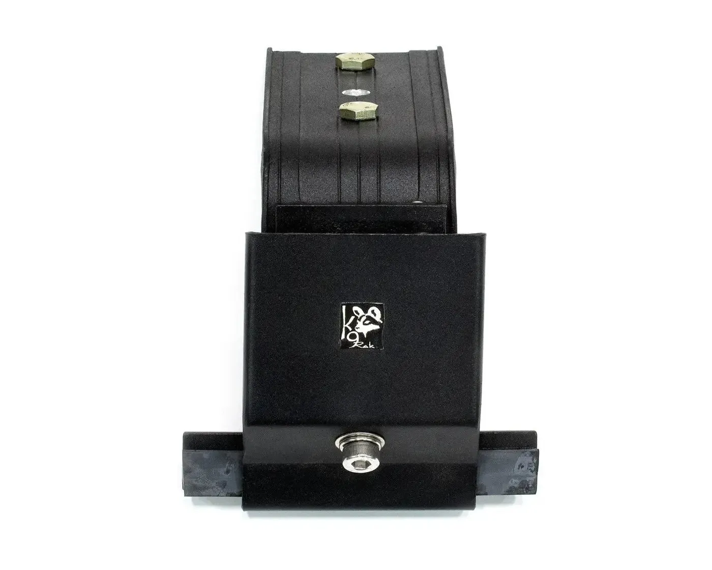 Eezi-Awn Gutter Mount Legs Jeep Leg - Black Friday Sale