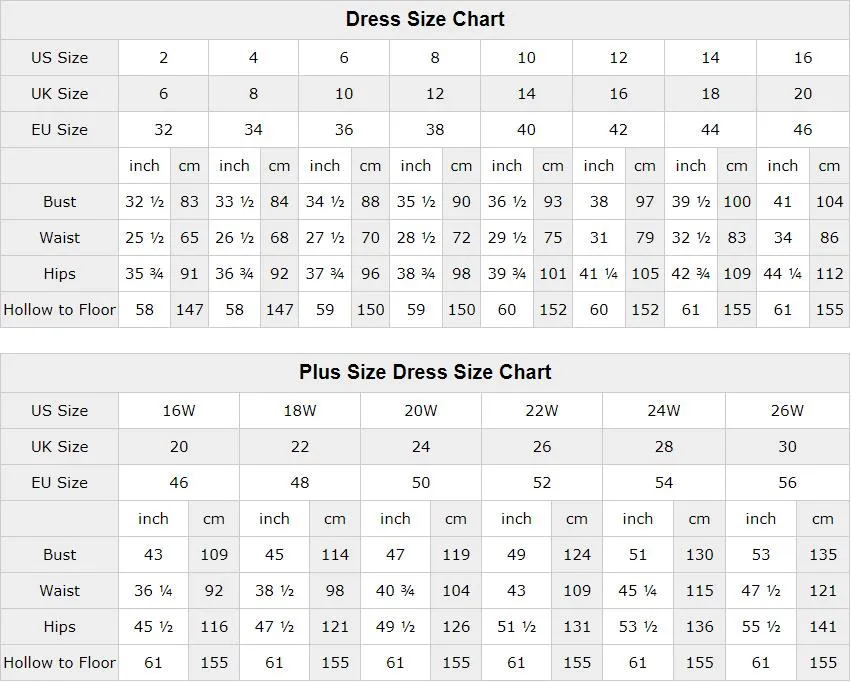 Elegant A-Line Pink Tulle Long Prom Dress, Evening Dress CMS211201