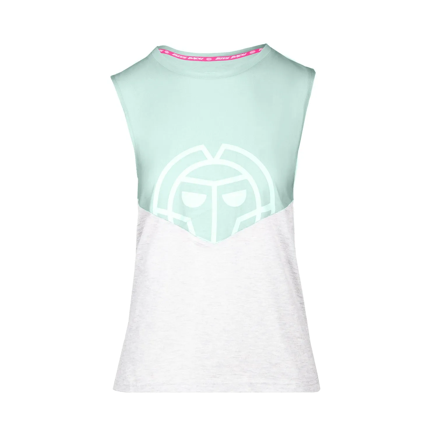 Elinam Lifestyle Tank