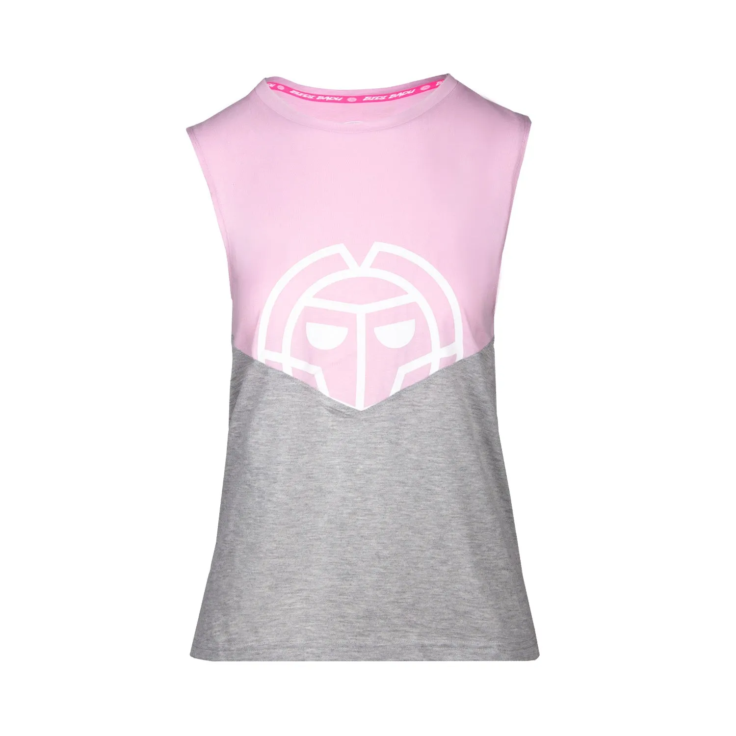Elinam Lifestyle Tank