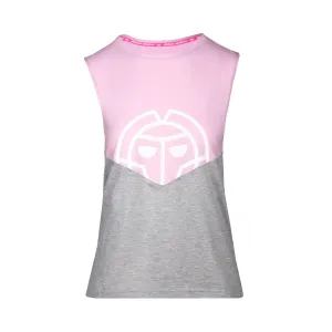 Elinam Lifestyle Tank