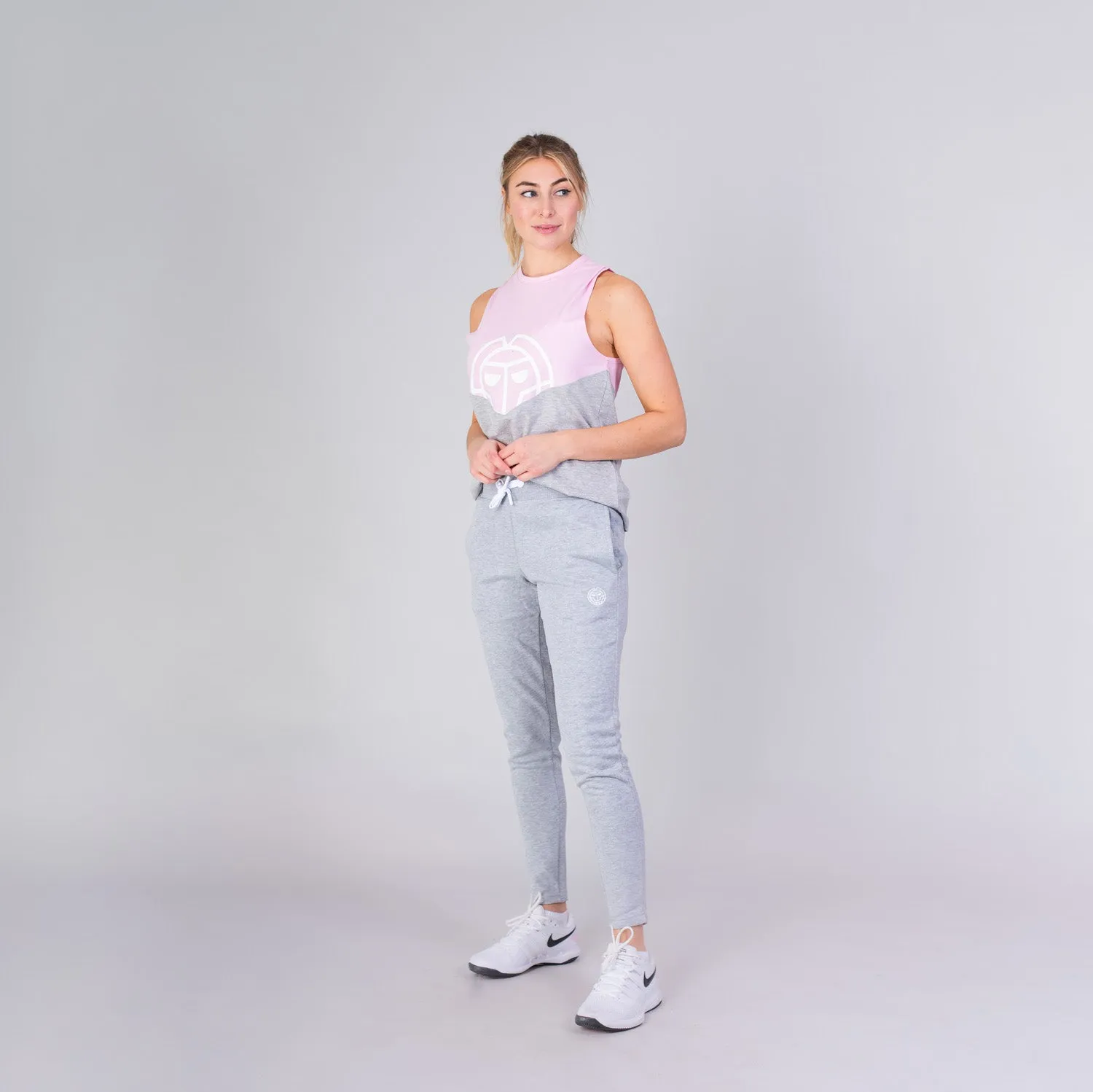 Elinam Lifestyle Tank