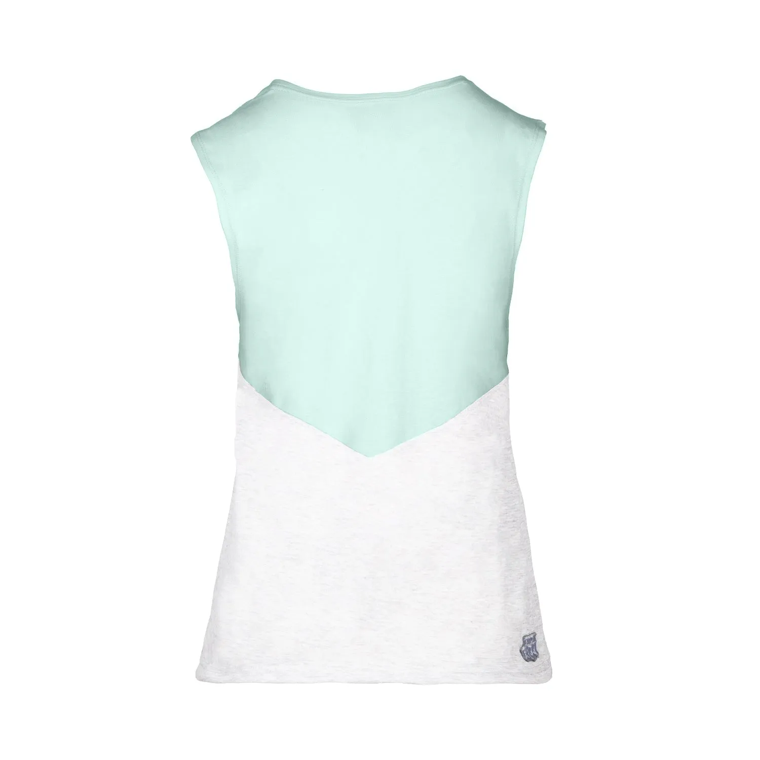 Elinam Lifestyle Tank