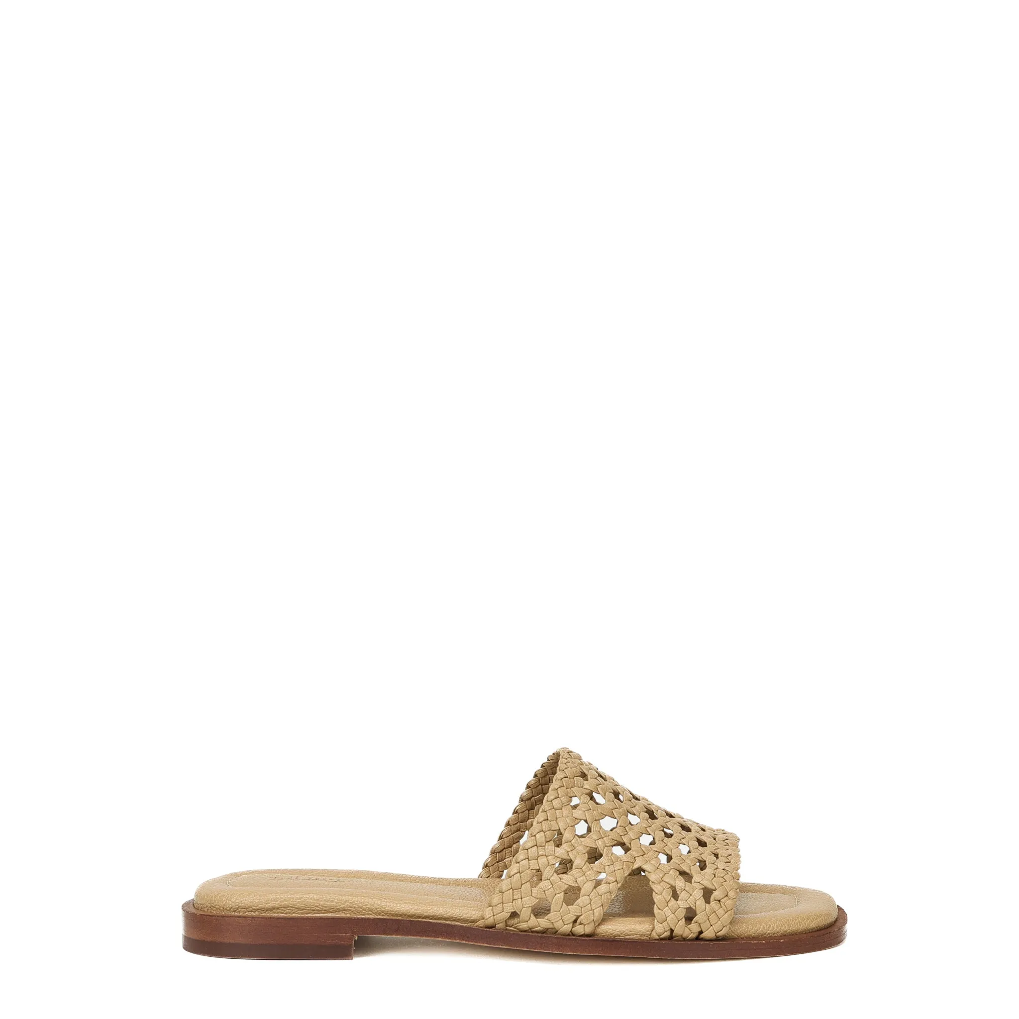 ELODIE 20 SANDAL - SAND