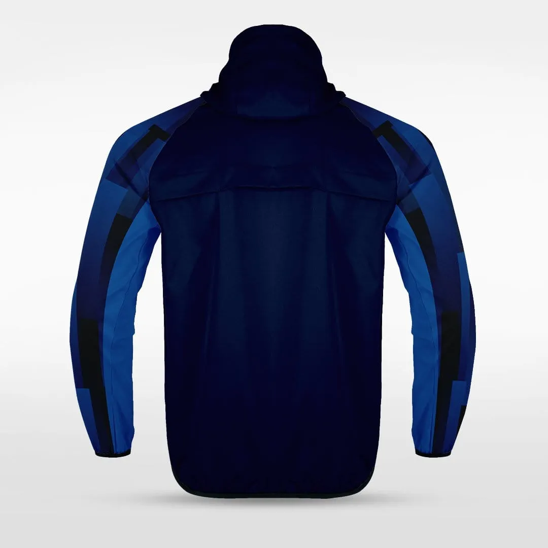 Embrace - Urban Forest Waterproof