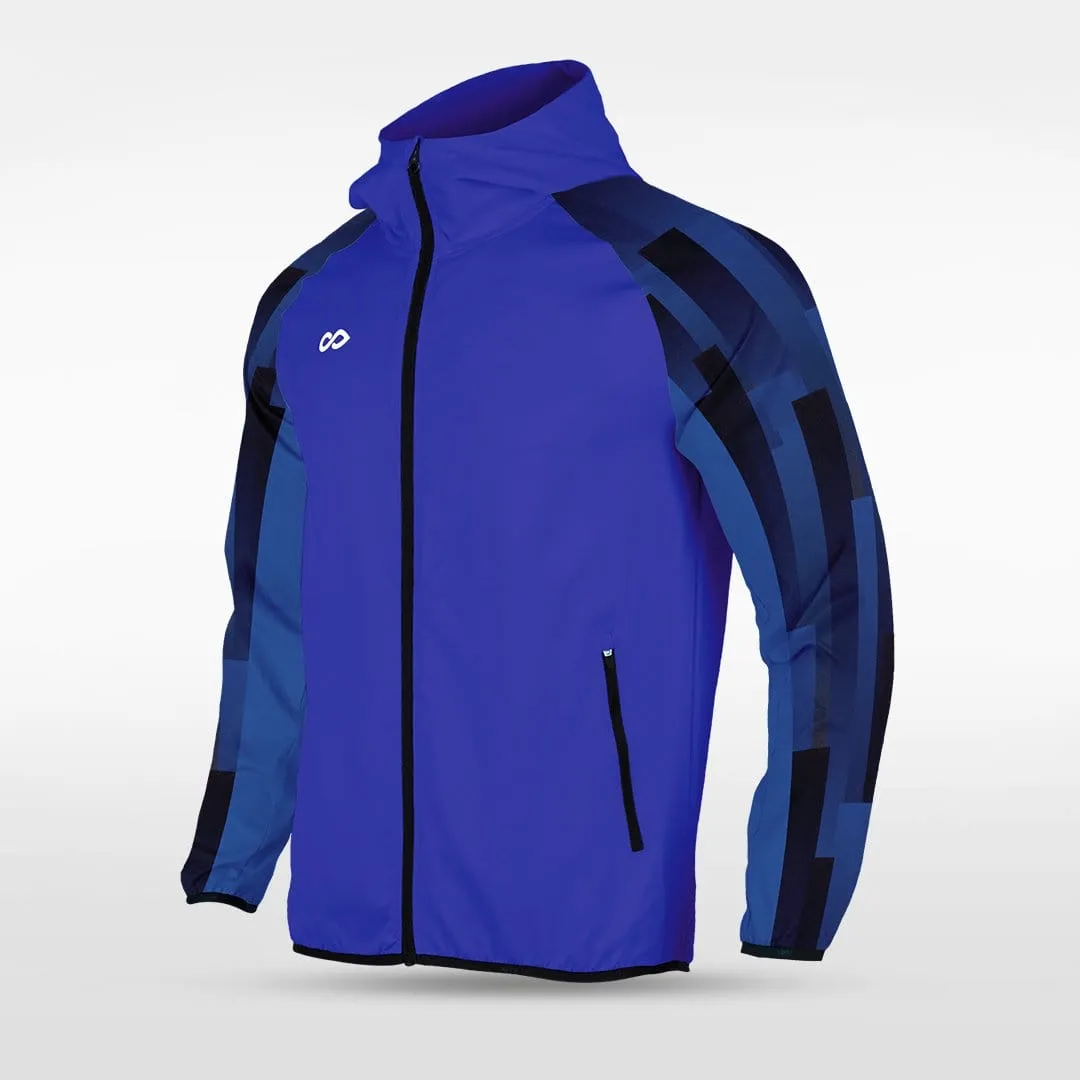 Embrace - Urban Forest Waterproof