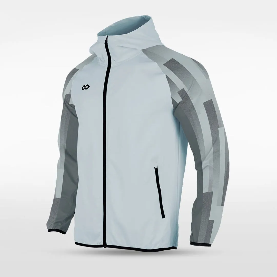 Embrace - Urban Forest Waterproof