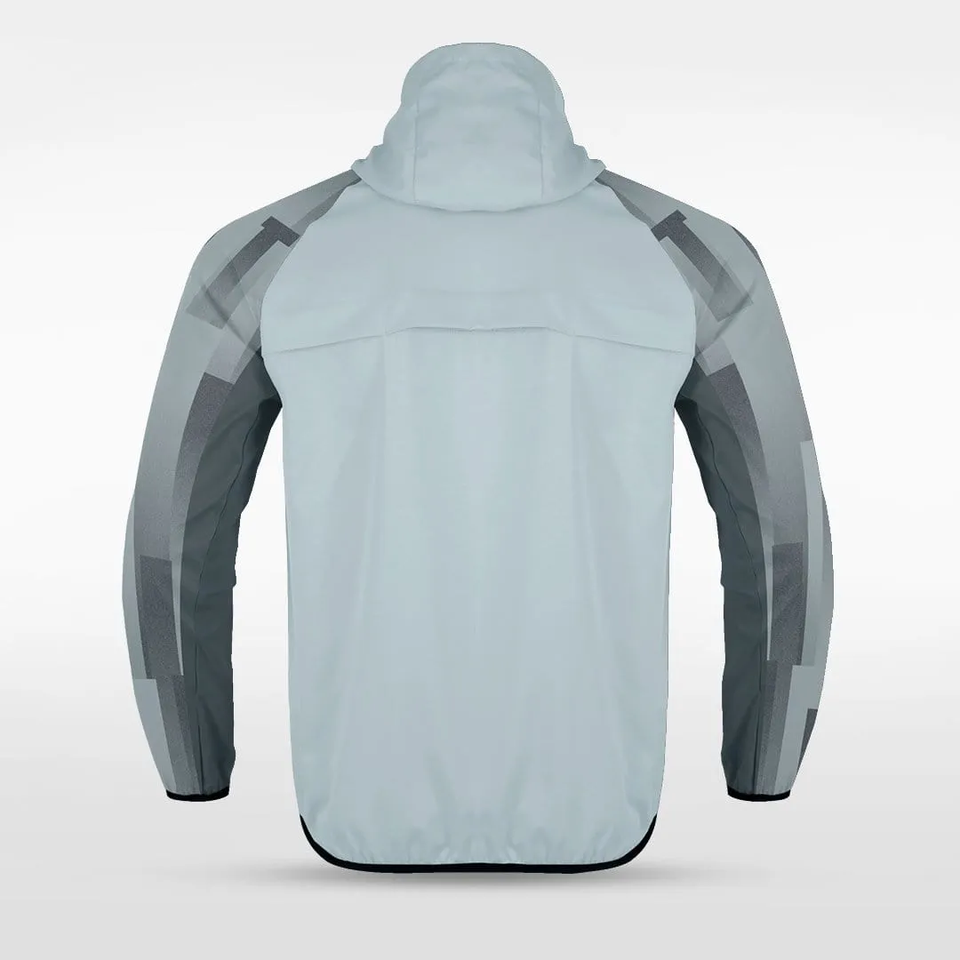 Embrace - Urban Forest Waterproof