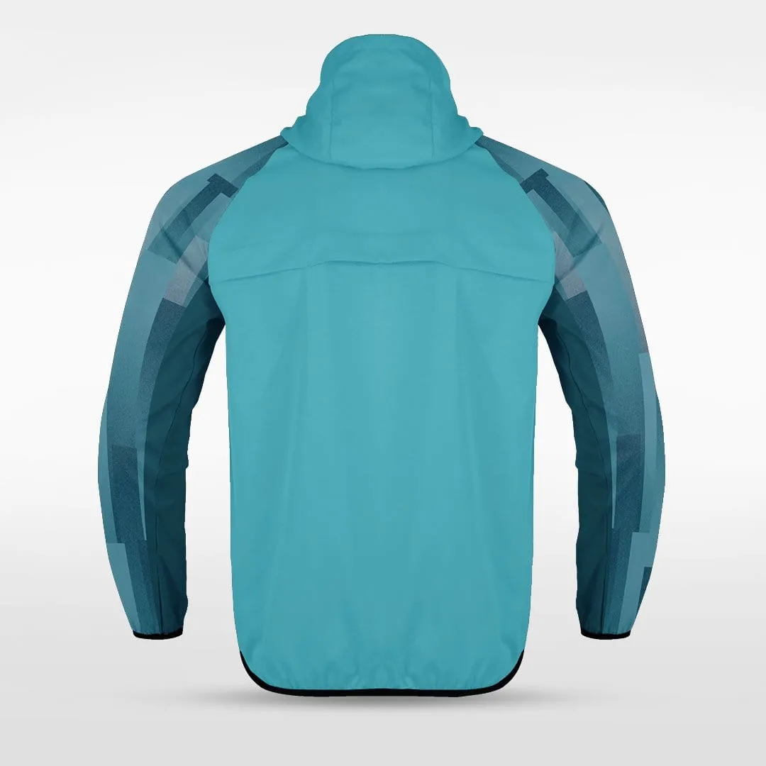 Embrace - Urban Forest Waterproof