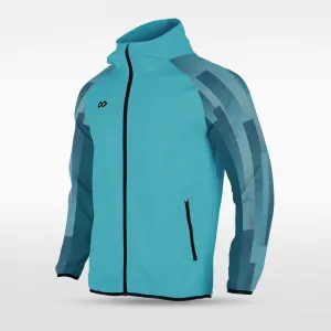 Embrace - Urban Forest Waterproof