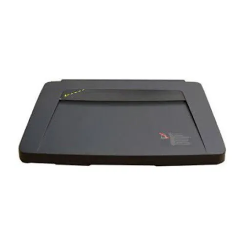 Epson Transparency Adapter for 10000XL Scanner (B12B813362)
