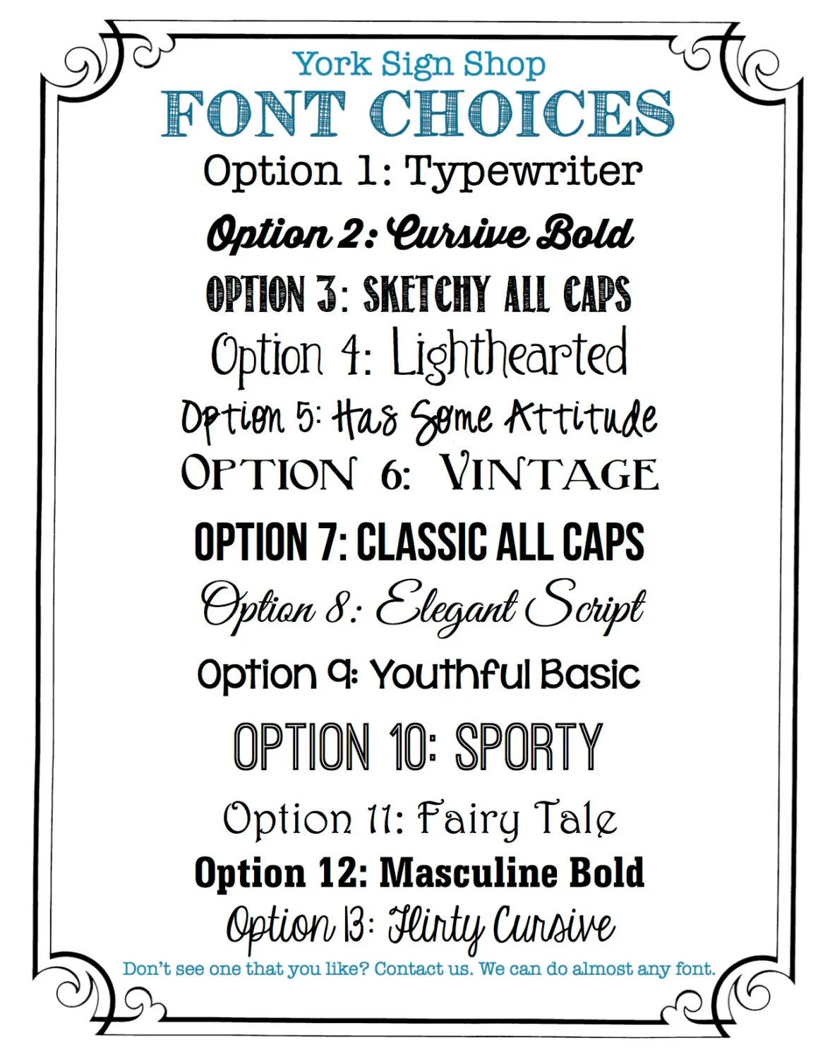 Equestrian Ribbon Holder - Born to Ride - Horseback Riding - Horse Show