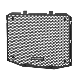 Evotech Radiator Guard - CFMoto 450SR S (2024 )