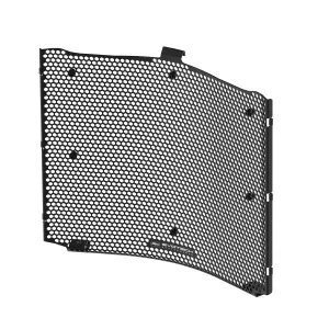Evotech Radiator Guard - Honda CBR600RR (2024 )
