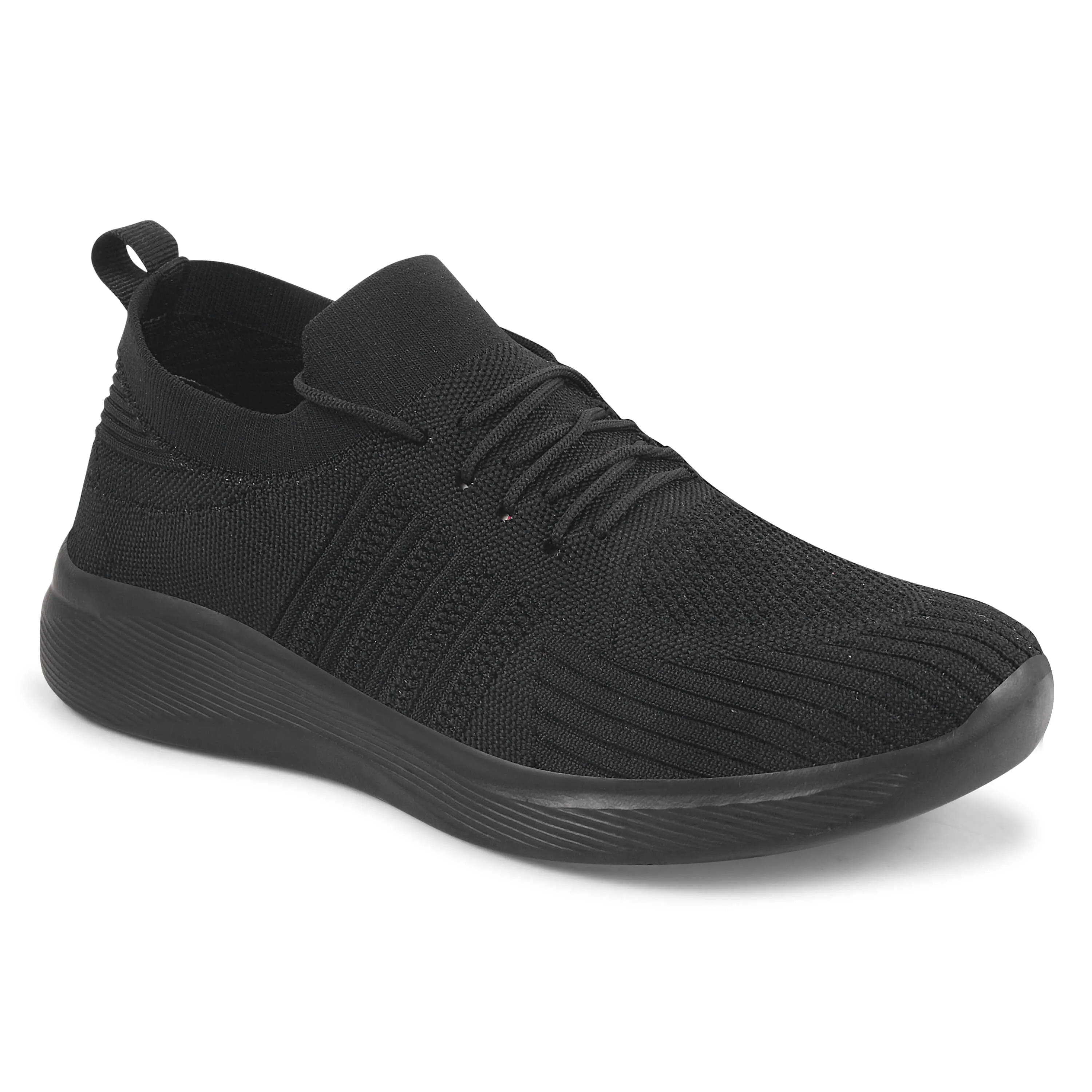 Face Airlite Slip-On Shoes for Men