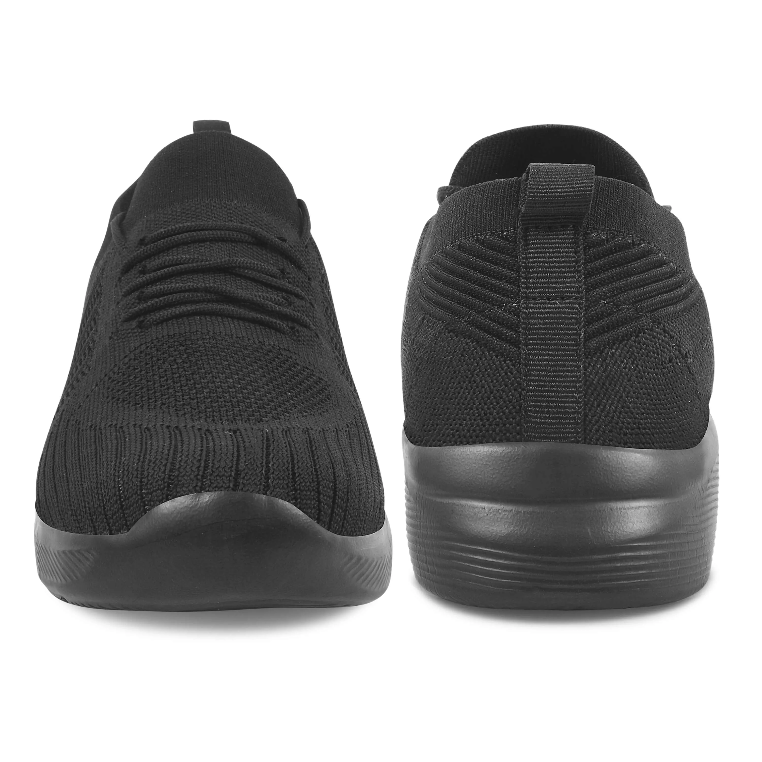Face Airlite Slip-On Shoes for Men