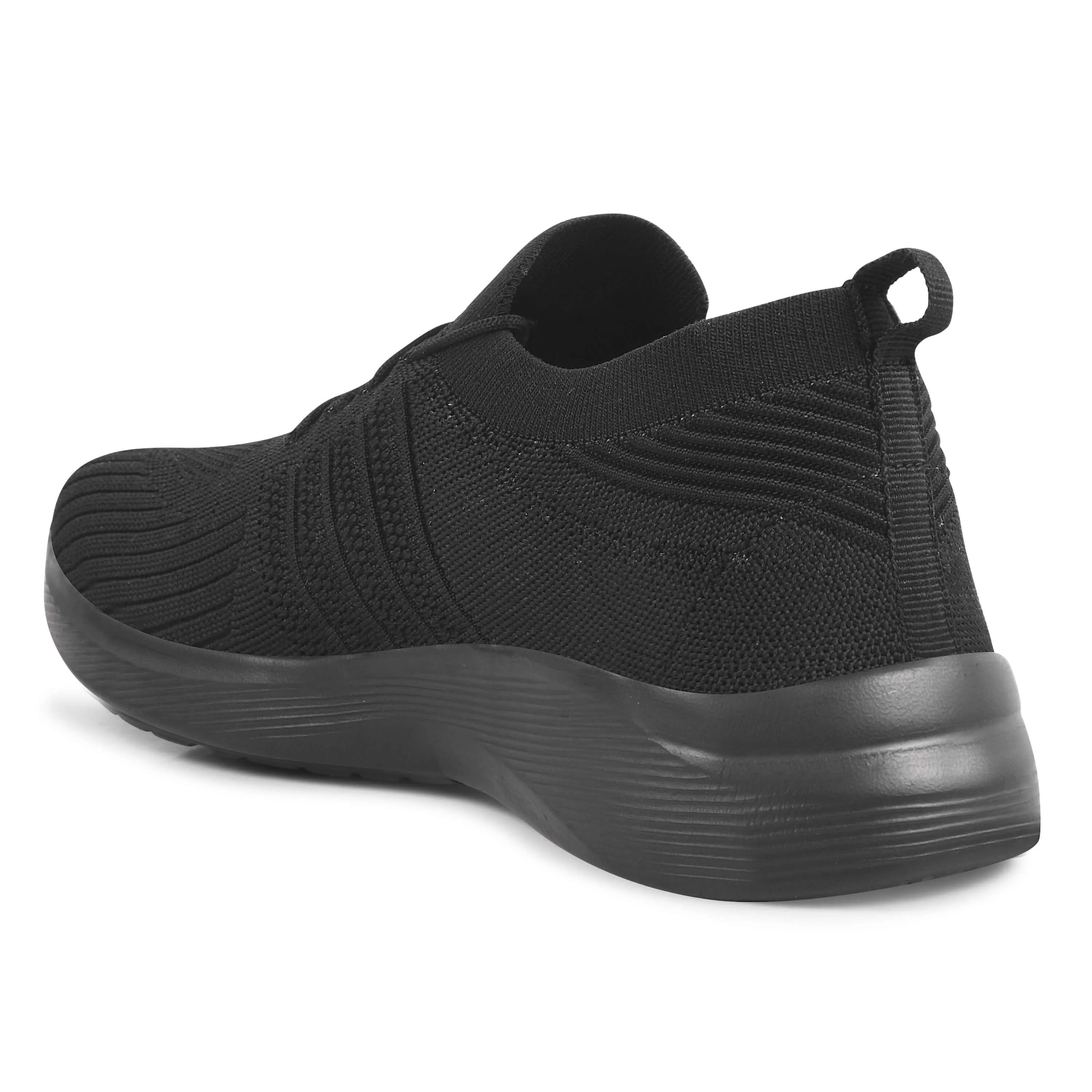 Face Airlite Slip-On Shoes for Men