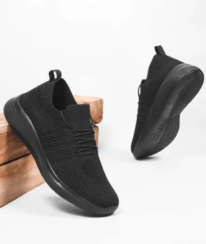 Face Airlite Slip-On Shoes for Men