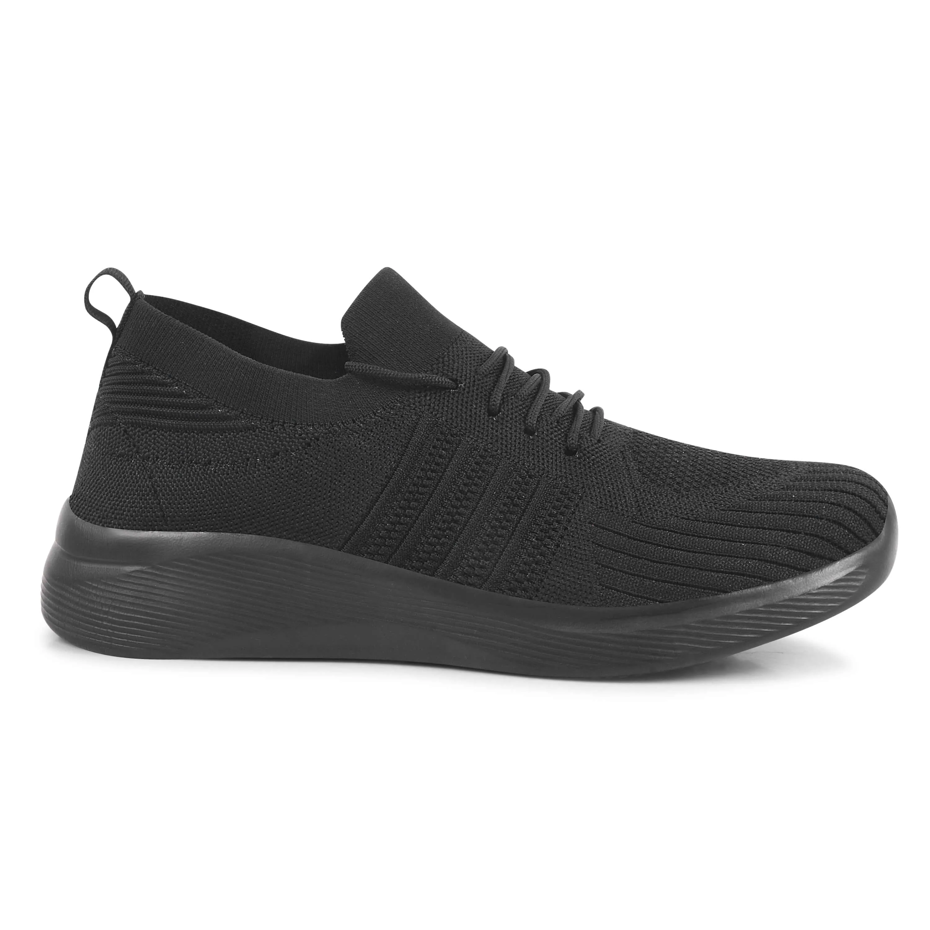 Face Airlite Slip-On Shoes for Men