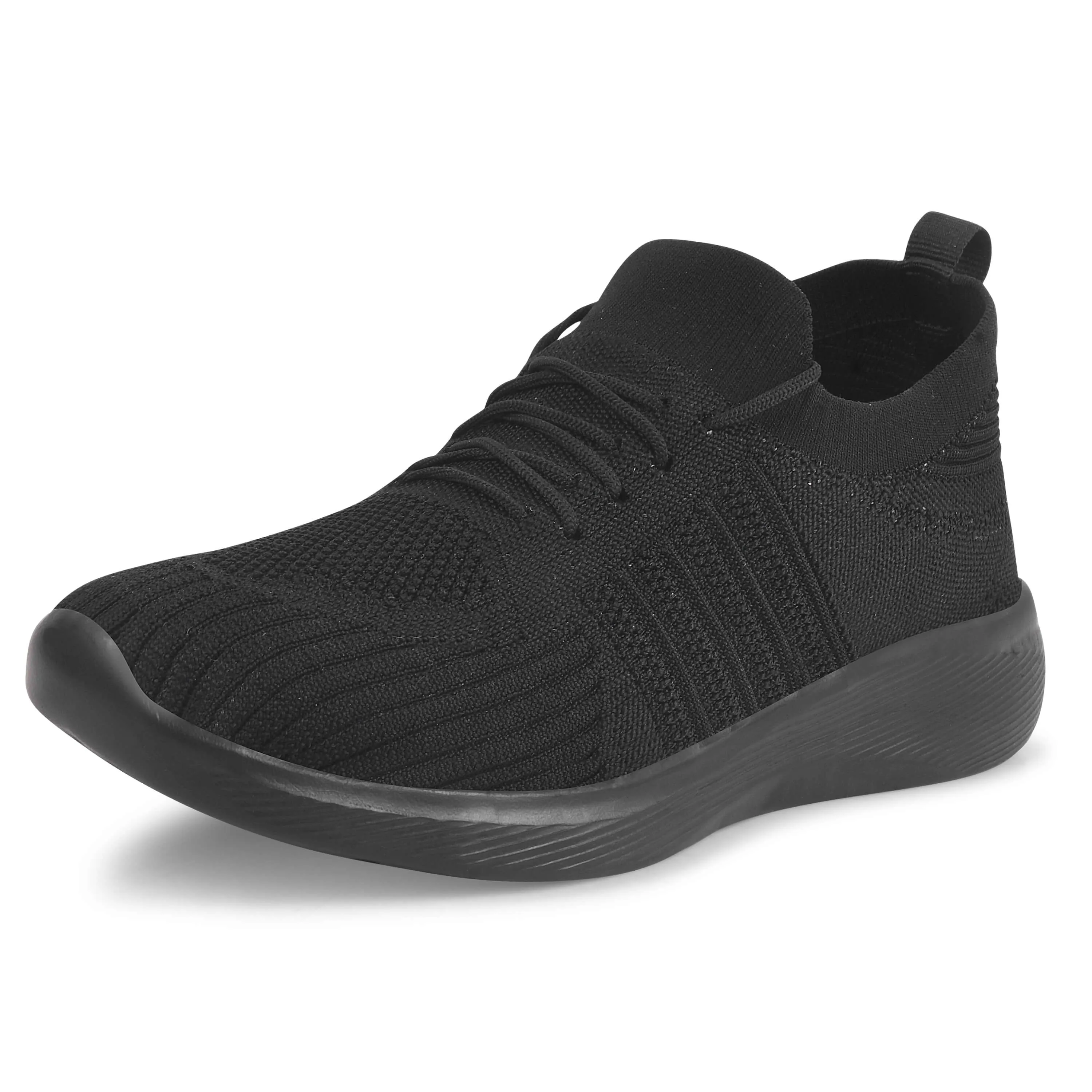 Face Airlite Slip-On Shoes for Men
