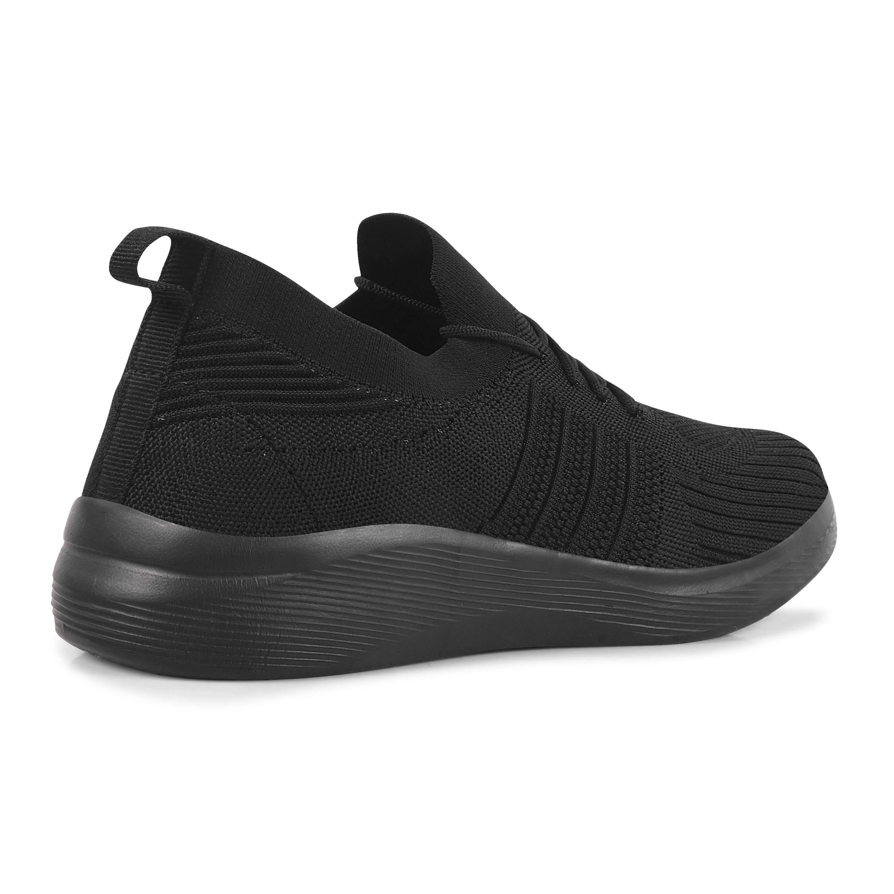 Face Airlite Slip-On Shoes for Men