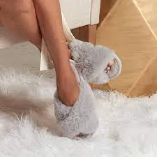Faceplant Furry Slides