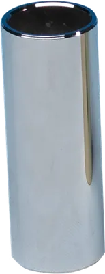 Fender Chrome Steel Slide, Medium