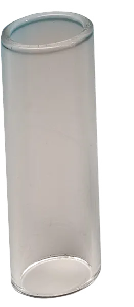 Fender Glass Slide 2 Standard Medium
