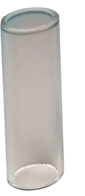 Fender Glass Slide 2 Standard Medium