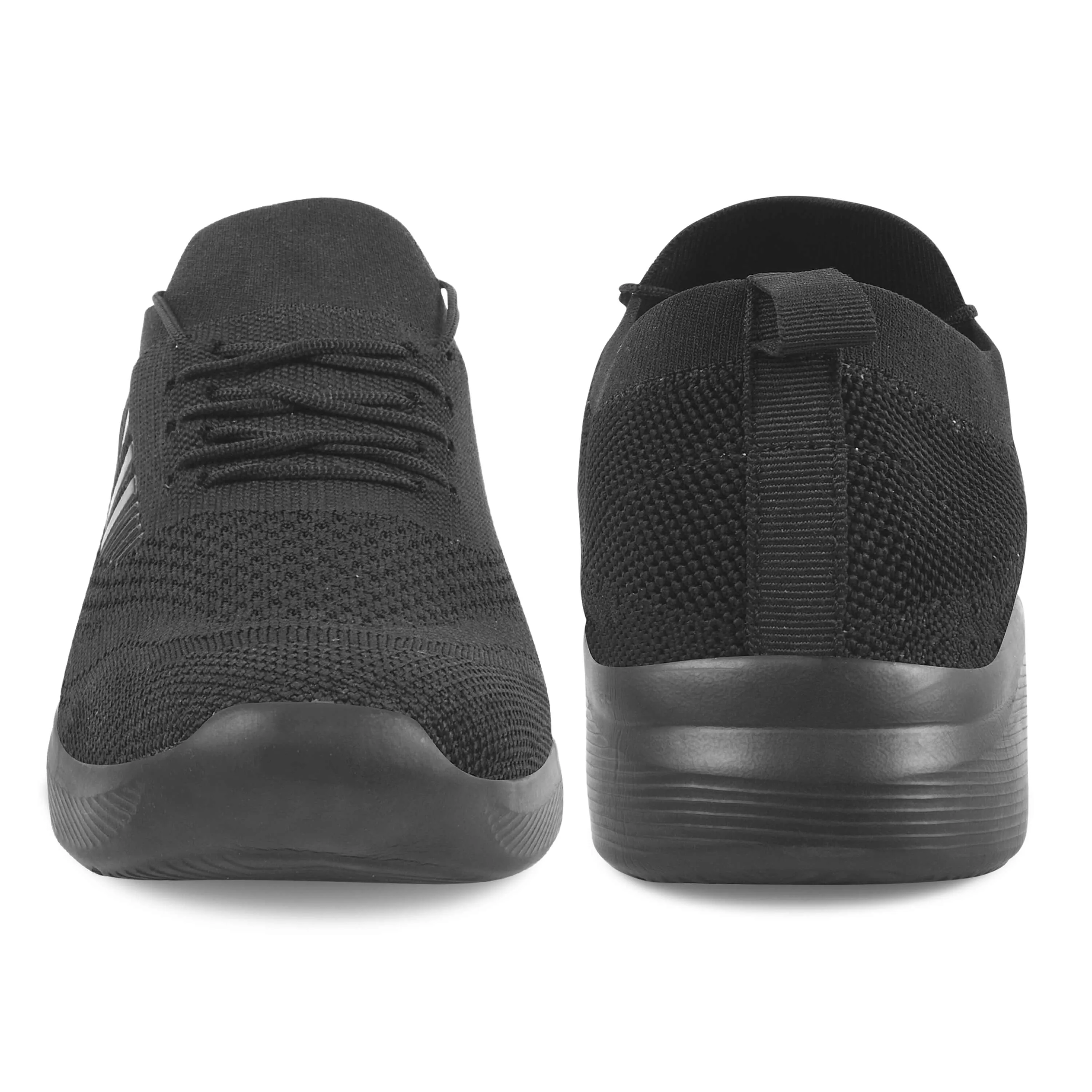 Fiber 01 Black