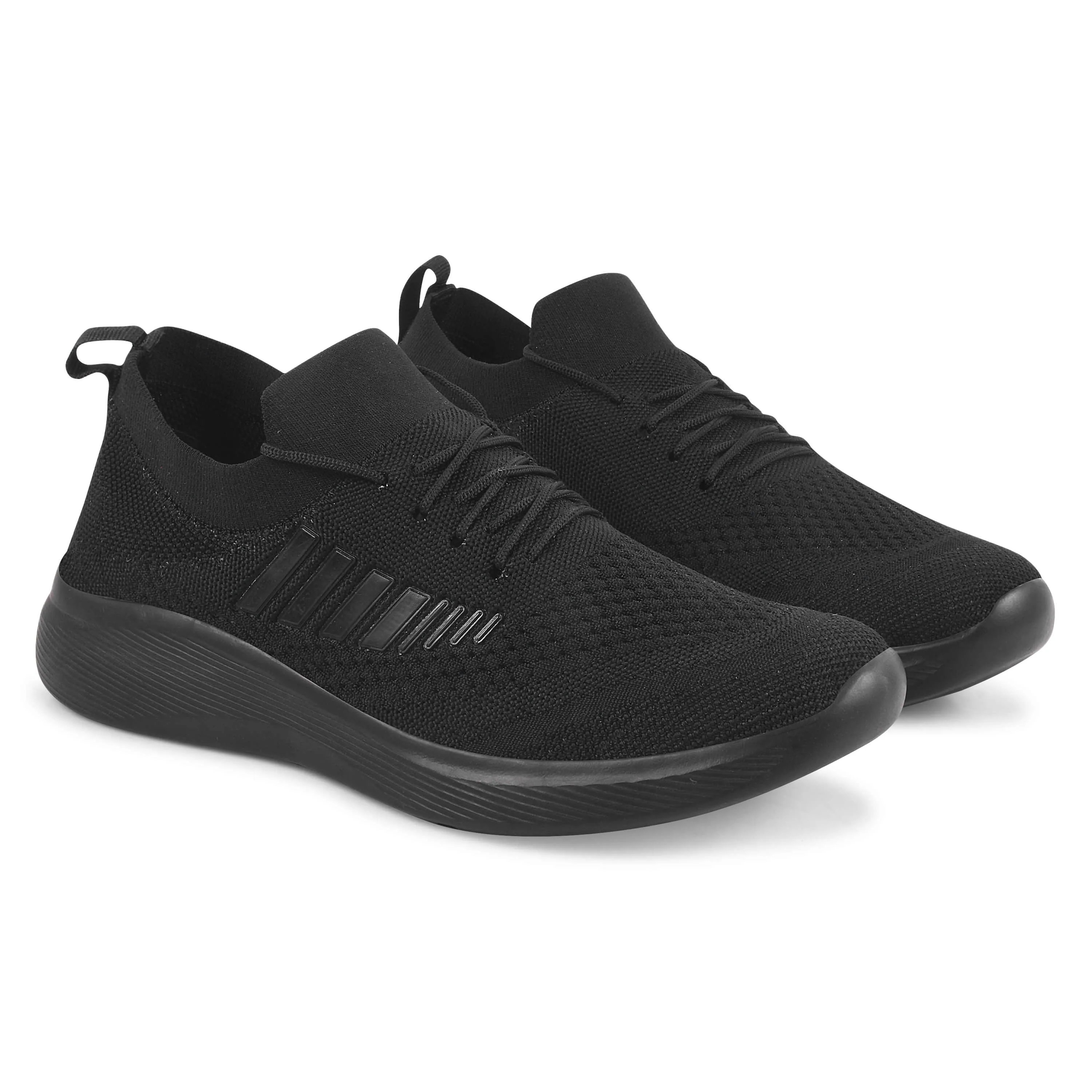 Fiber 01 Black