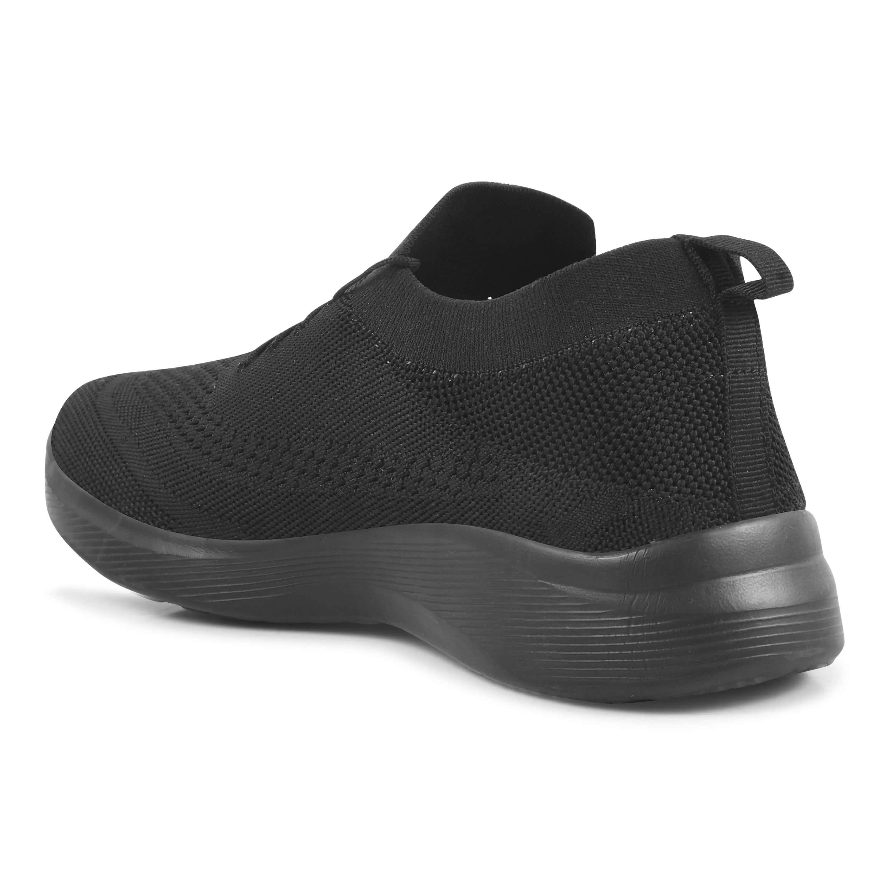 Fiber 01 Black