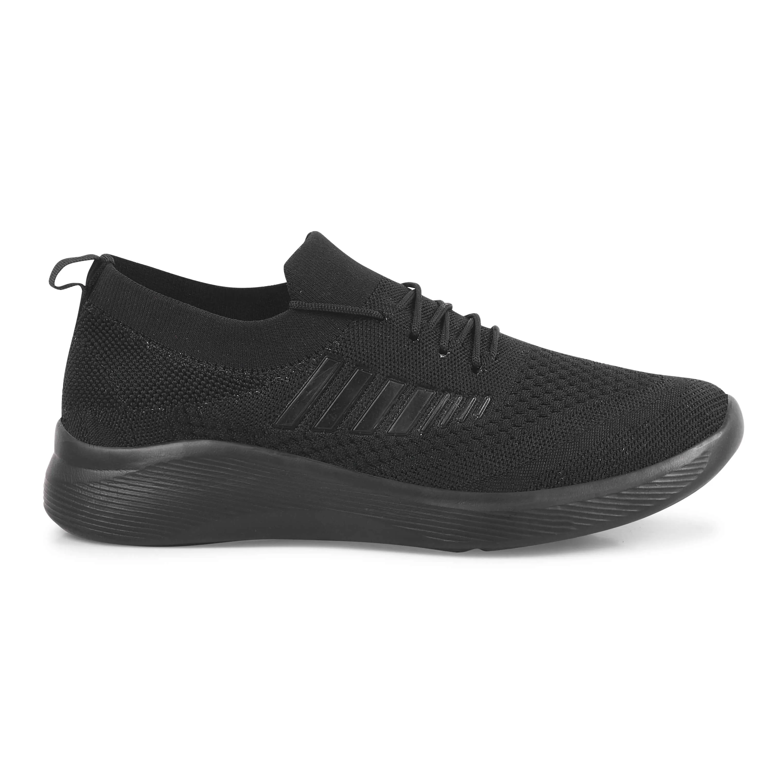 Fiber 01 Black