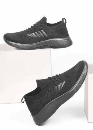 Fiber 01 Black