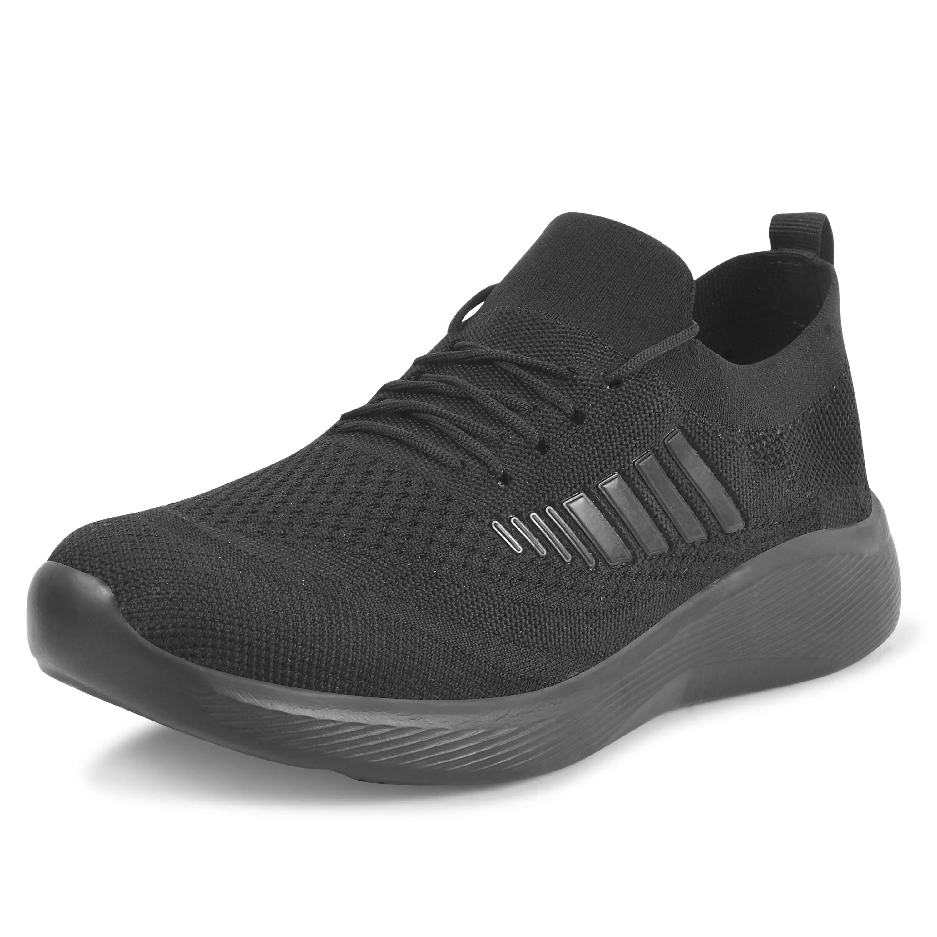 Fiber 01 Black